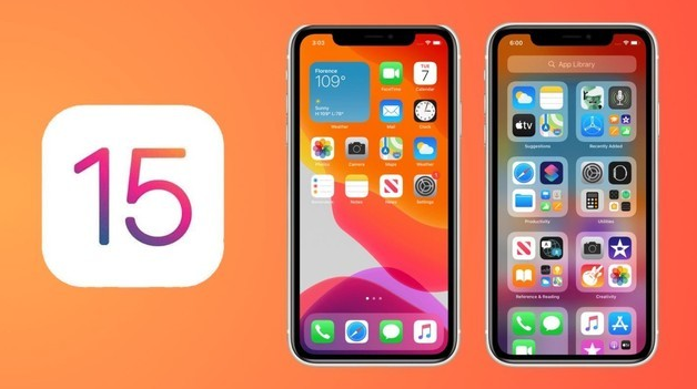 临武苹果13维修分享iPhone13更新iOS 15.5，体验如何 