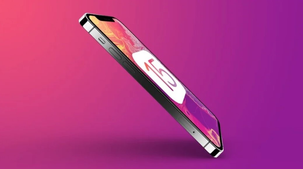临武苹果手机维修分享iOS 15/iPadOS 15 支持哪些设备 