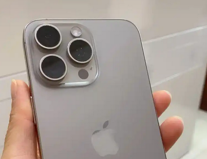 临武iPhone15序列号查询分享如何查找苹果15手机序列号的位置 