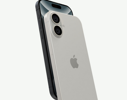 临武苹果16卡顿维修分享如何优化iPhone16手机卡顿问题