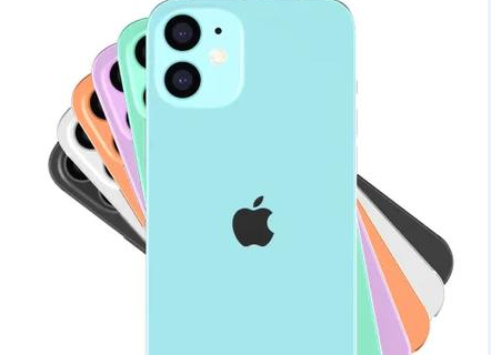 临武苹果维修点分享iPhone 12维修主板易忽略的实战故障 