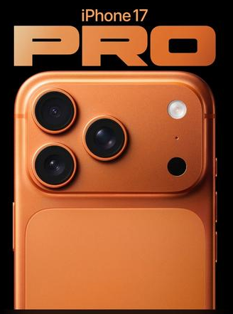 临武苹果维修点分享iPhone 17 Pro主板电源通道故障 