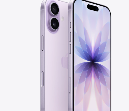 临武苹果维修点分享iPhone 17自动关机引发故障解析 