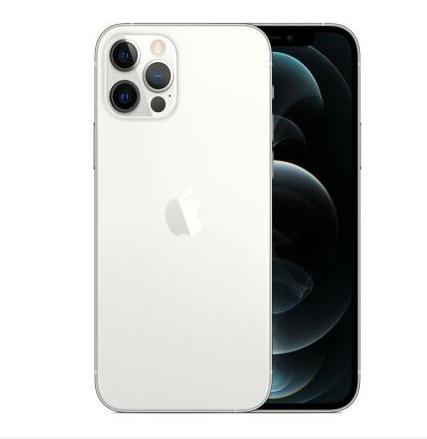 临武苹果维修点分享iPhone 12 Pro锁屏密码使用小知识 