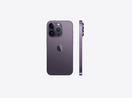 临武苹果维修点分享iPhone 14 Pro锁屏密码冷知识汇总 