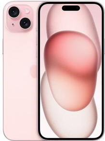 临武苹果维修点分享iPhone 15 Plus锁屏密码小知识 