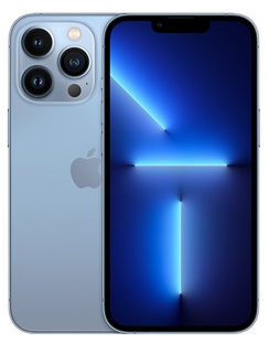 临武苹果维修点分享iPhone 13 Pro黑屏深度故障解析 