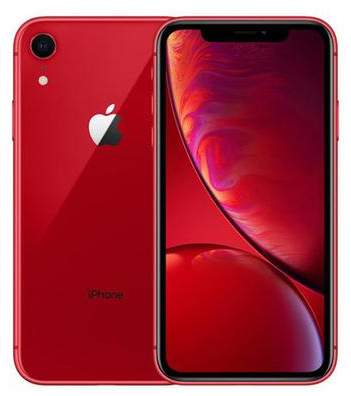 临武苹果维修点分享iPhone XR电池发烫特殊故障解析 