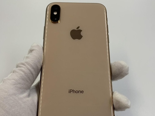 临武苹果维修点分享iPhone XS电池发烫隐藏故障盘点 