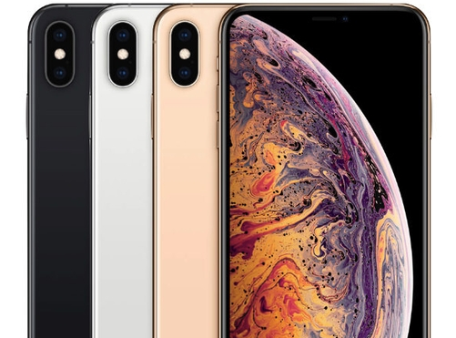 临武苹果维修点分享iPhone XS Max电池发烫冷门成因解析 