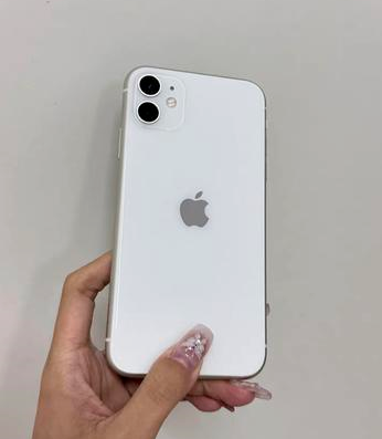 临武苹果维修点分享iPhone 11电池发烫少见故障解析 
