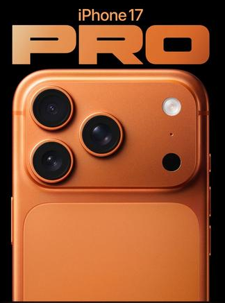 临武苹果维修点分享iPhone 17 Pro发烫五大隐藏诱因详解 