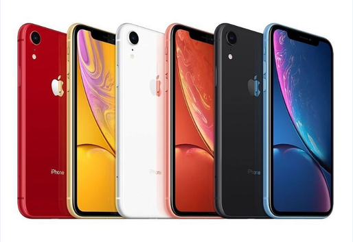 临武苹果维修点分享iPhone XR摄像头原生色彩表现与日常拍摄实用指南 